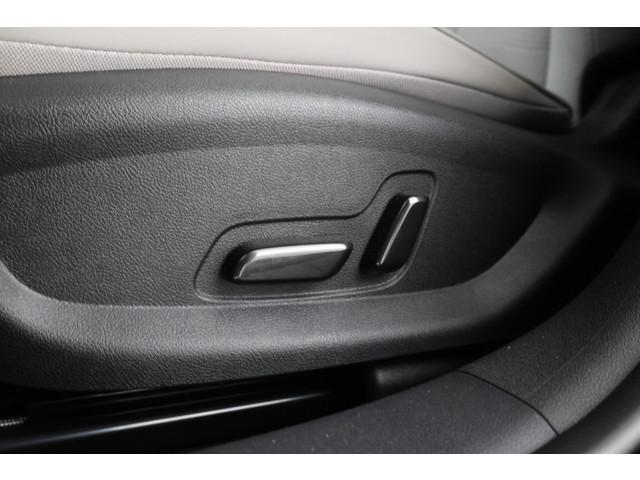 BYD Seal