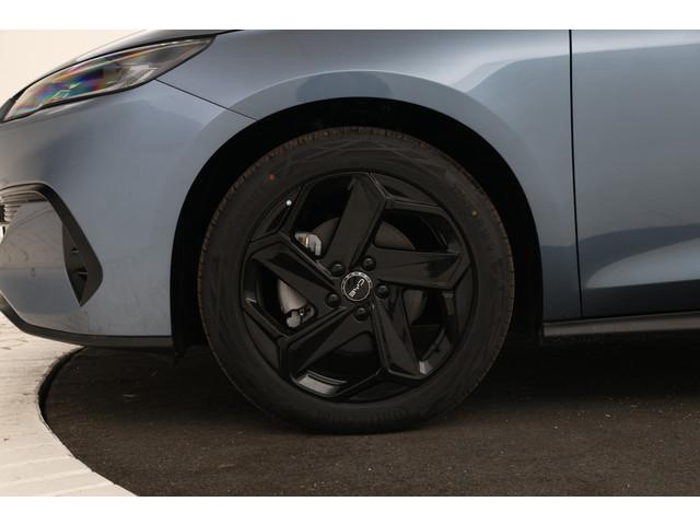 BYD Seal