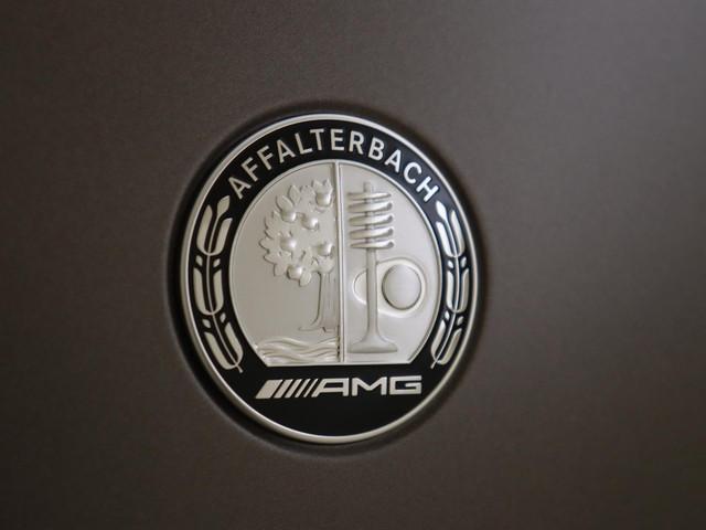 Mercedes-Benz SL-Klasse
