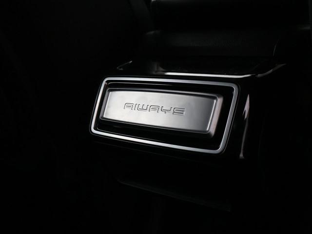 Aiways U5