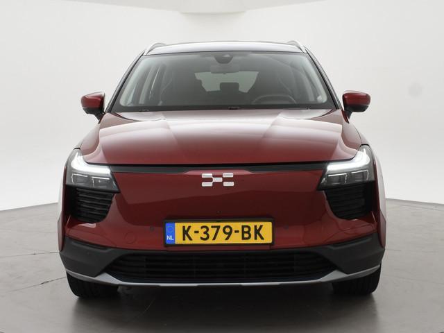 Aiways U5