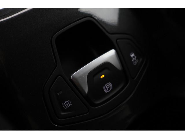Jeep Renegade 2022 Hybride