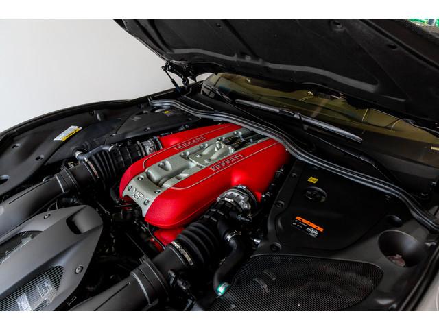 Ferrari 812 GTS