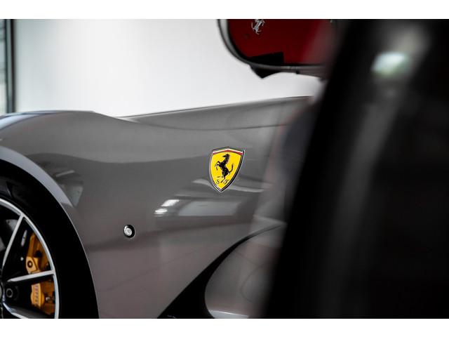 Ferrari 812 GTS