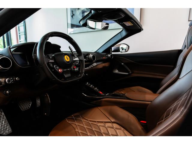 Ferrari 812 GTS