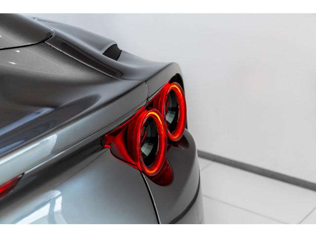 Ferrari 812 GTS