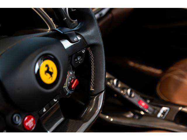 Ferrari 812 GTS