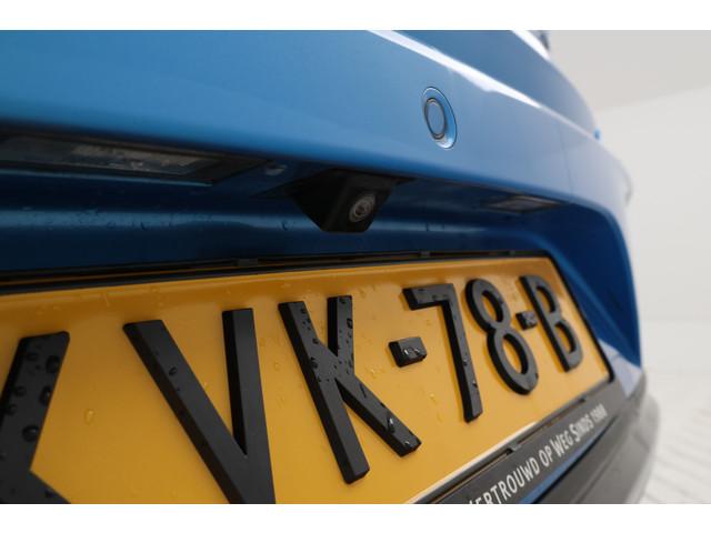 MG ZS-EV