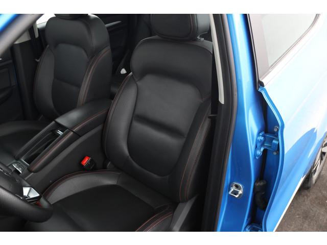 MG ZS-EV