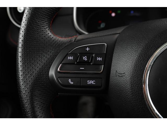 MG ZS-EV