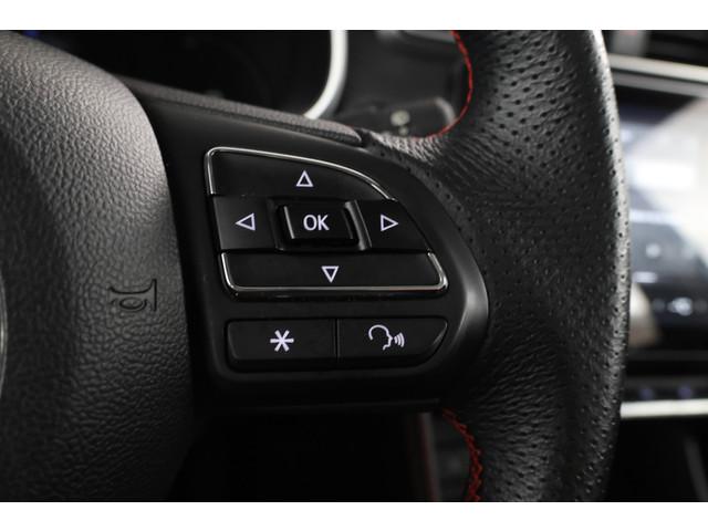MG ZS-EV