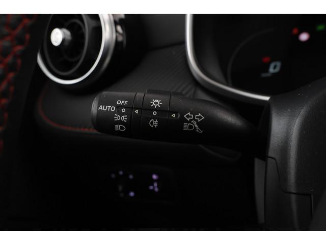 MG ZS-EV