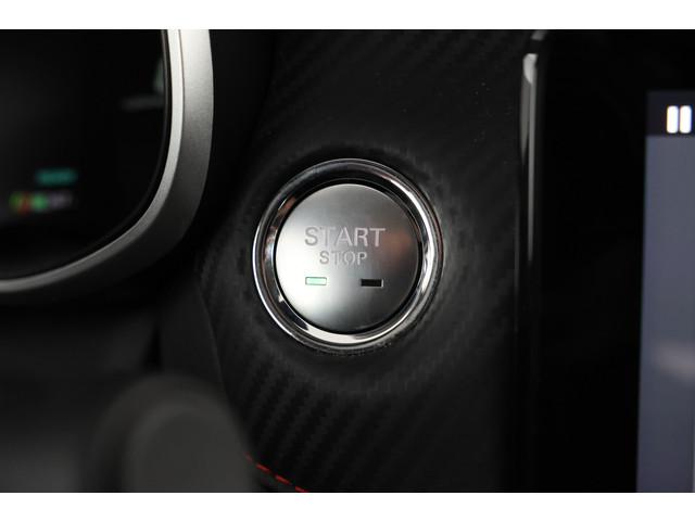 MG ZS-EV
