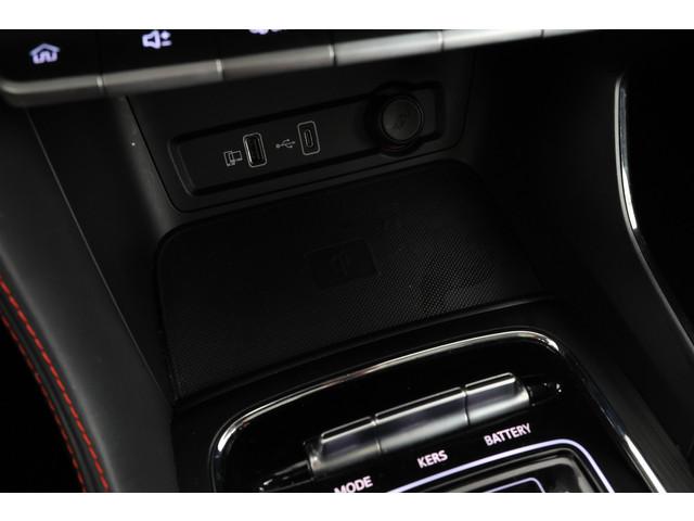 MG ZS-EV