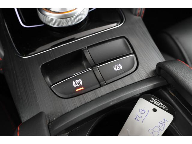 MG ZS-EV