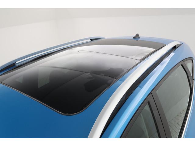 MG ZS-EV