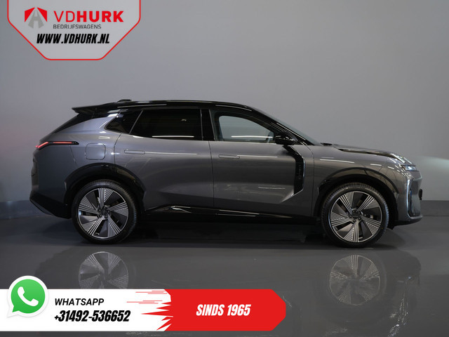 Lynk & Co 08