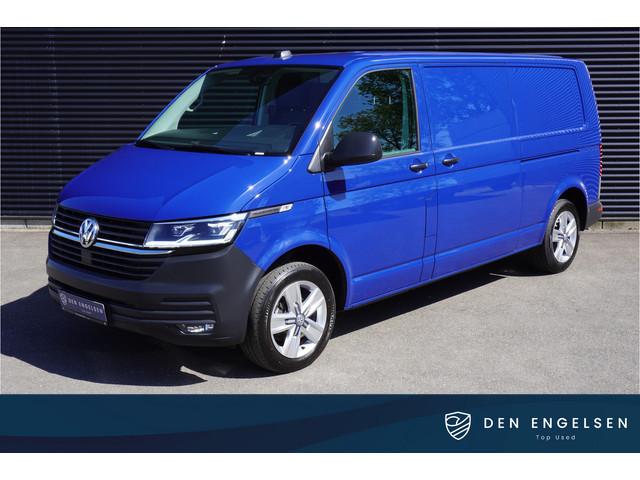 Volkswagen Transporter 2023 Diesel