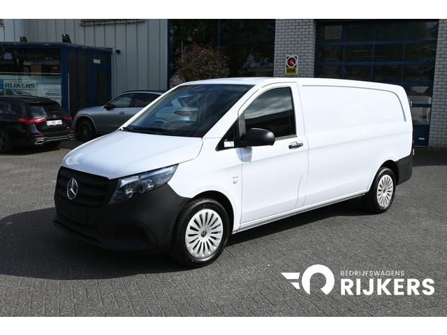 Mercedes-Benz Vito 2024 Diesel