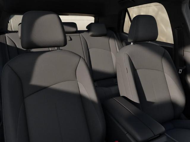Volkswagen ID.3 Neo