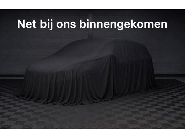 Renault Scénic 2019 Benzine