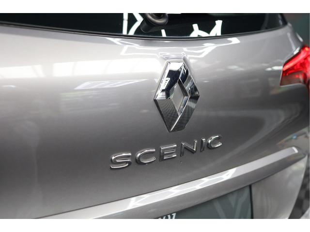 Renault Scénic