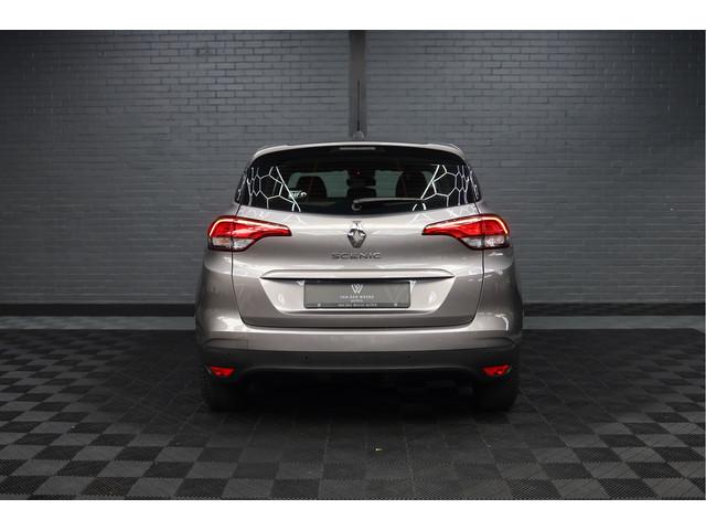 Renault Scénic