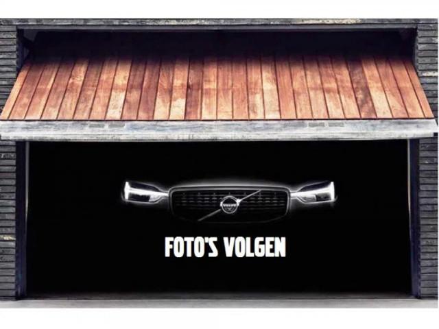 Volvo V40 2016 Benzine