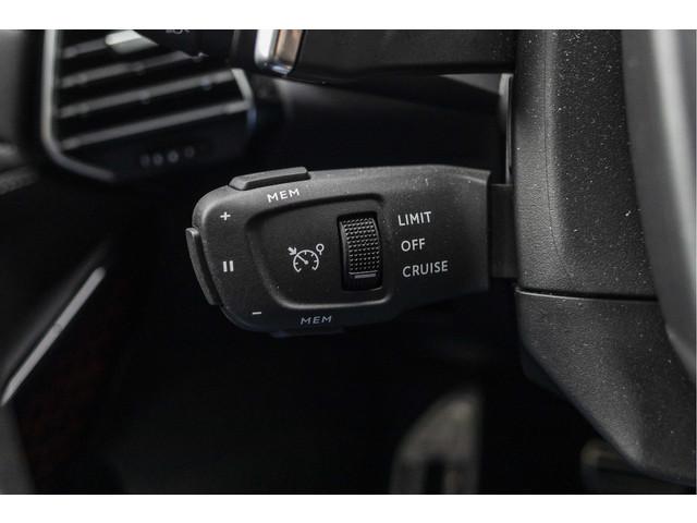 DS DS 7