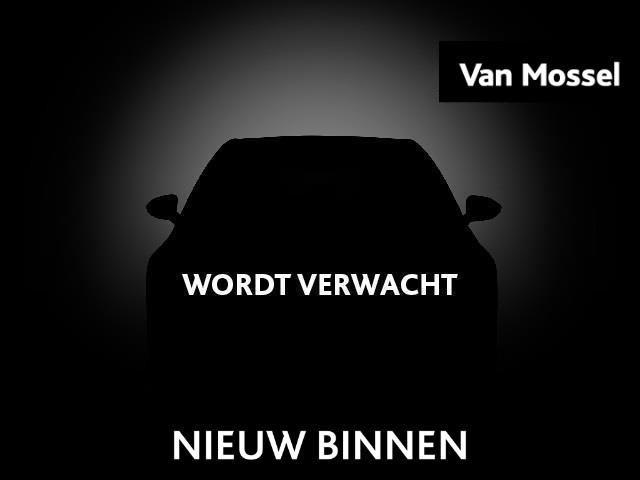 Peugeot 2008 2024 Benzine