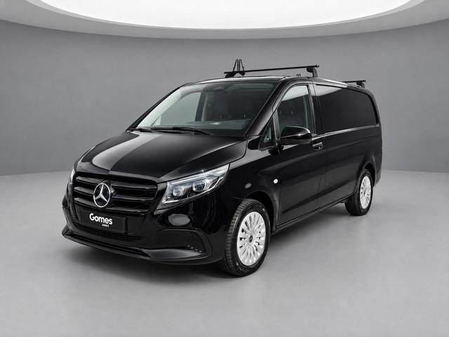 Mercedes-Benz Vito 2024 Diesel
