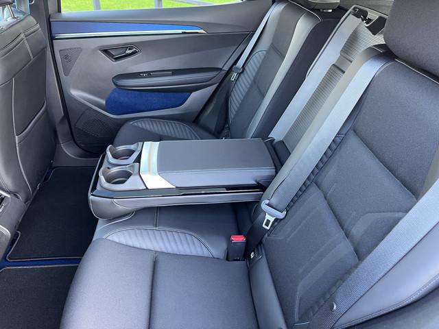 Renault Scénic