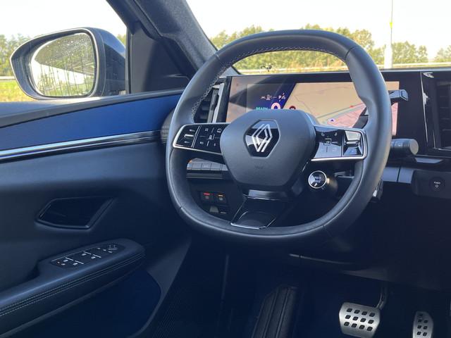 Renault Scénic