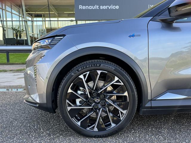 Renault Scénic