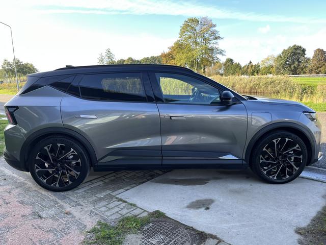 Renault Scénic