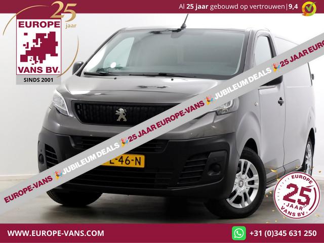 Peugeot Expert 2022 Diesel