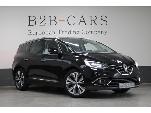 Renault Grand Scénic