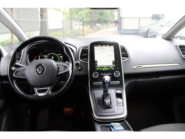 Renault Grand Scénic