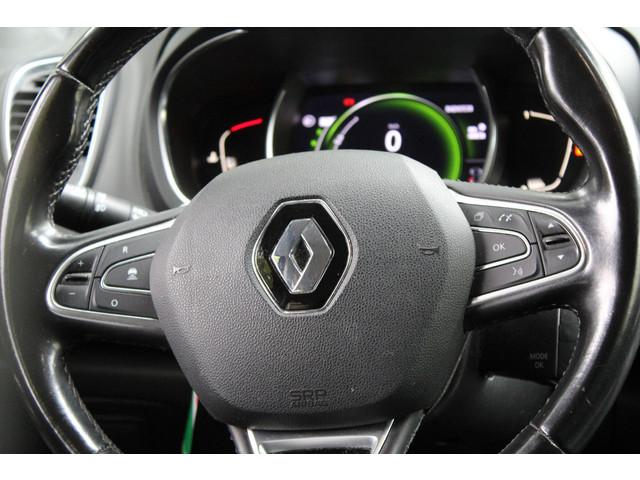Renault Grand Scénic