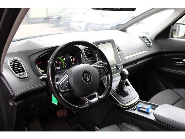 Renault Grand Scénic