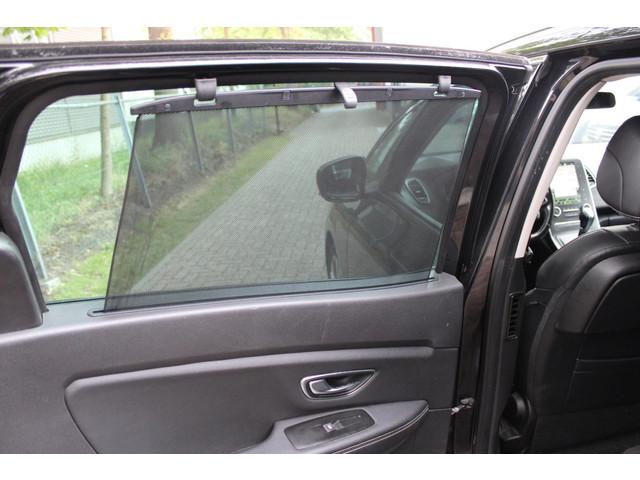 Renault Grand Scénic