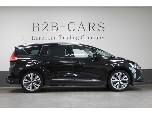 Renault Grand Scénic