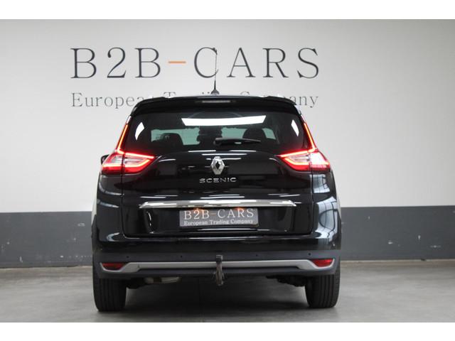 Renault Grand Scénic