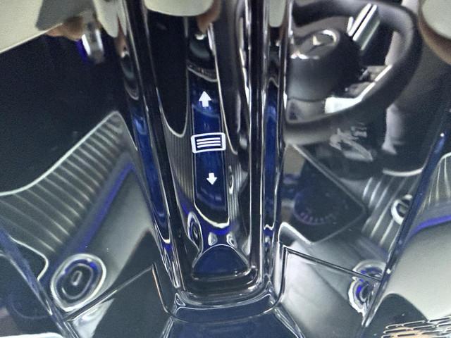 Mercedes-Benz CLE