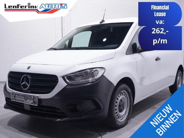 Mercedes-Benz Citan 2024 Diesel