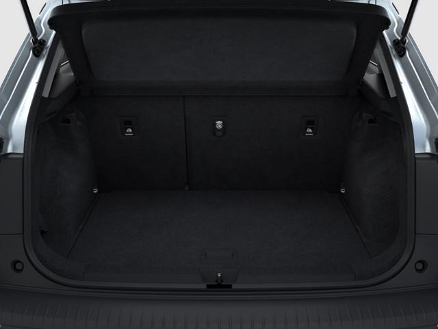 Skoda Epiq
