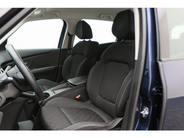 Renault Grand Scénic