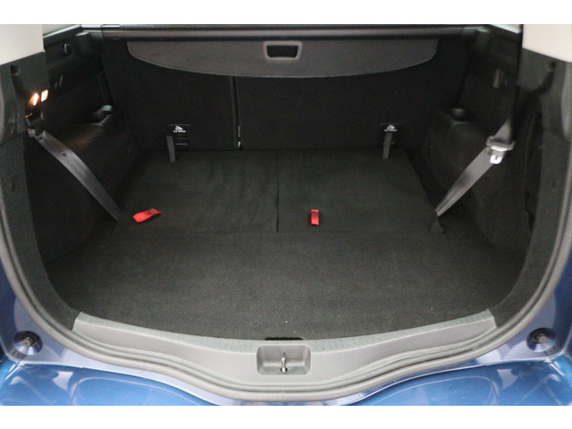 Renault Grand Scénic