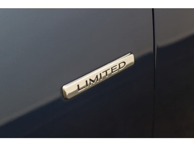 Renault Grand Scénic