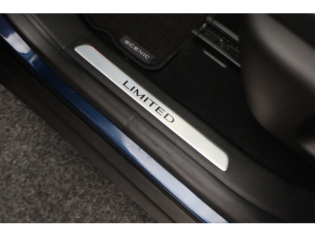 Renault Grand Scénic